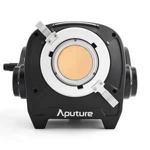 Aputure Storm 1000c