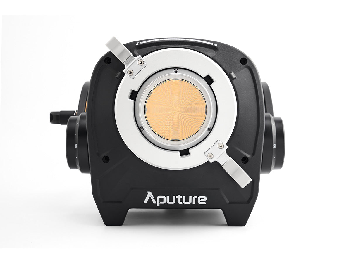Aputure Storm 1000c (EU)
