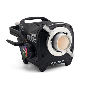 Aputure Storm 1000c (EU)
