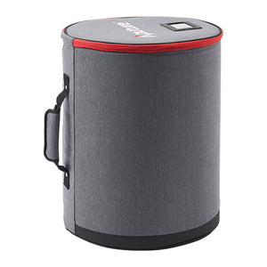 Aputure Storm 1200x Reflector Kit