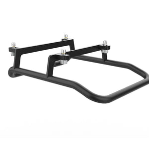Aputure Skid for Storm 1200X & Storm 1000c