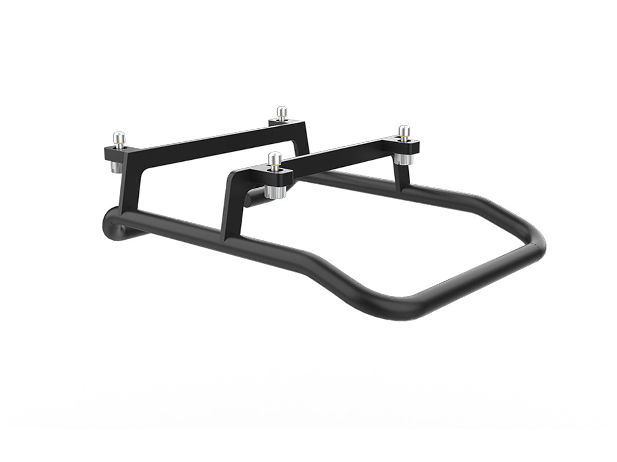 Aputure Skid for Storm 1200X & Storm 1000c