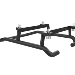 Aputure Skid for Storm 1200X & Storm 1000c