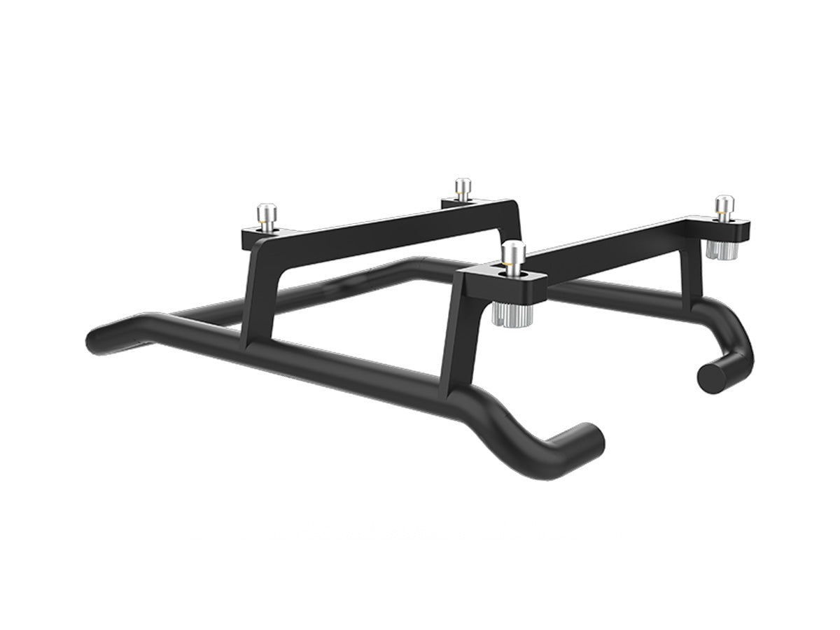 Aputure Skid for Storm 1200X & Storm 1000c