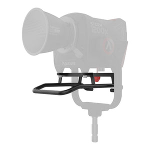 Aputure Skid for Storm 1200X & Storm 1000c