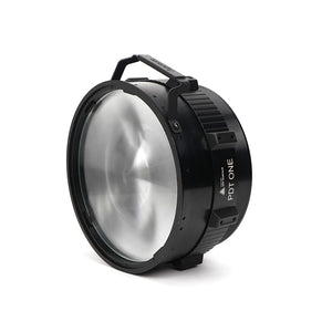 Aputure CF12 Compact Fresnel
