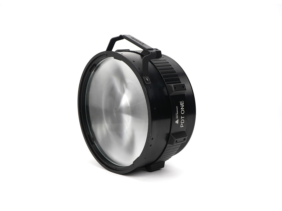 Aputure CF12 Compact Fresnel
