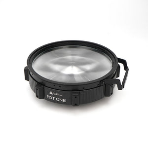 Aputure CF12 Compact Fresnel