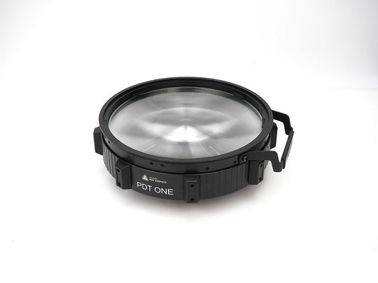 Aputure CF12 Compact Fresnel