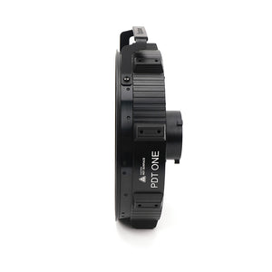 Aputure CF12 Compact Fresnel