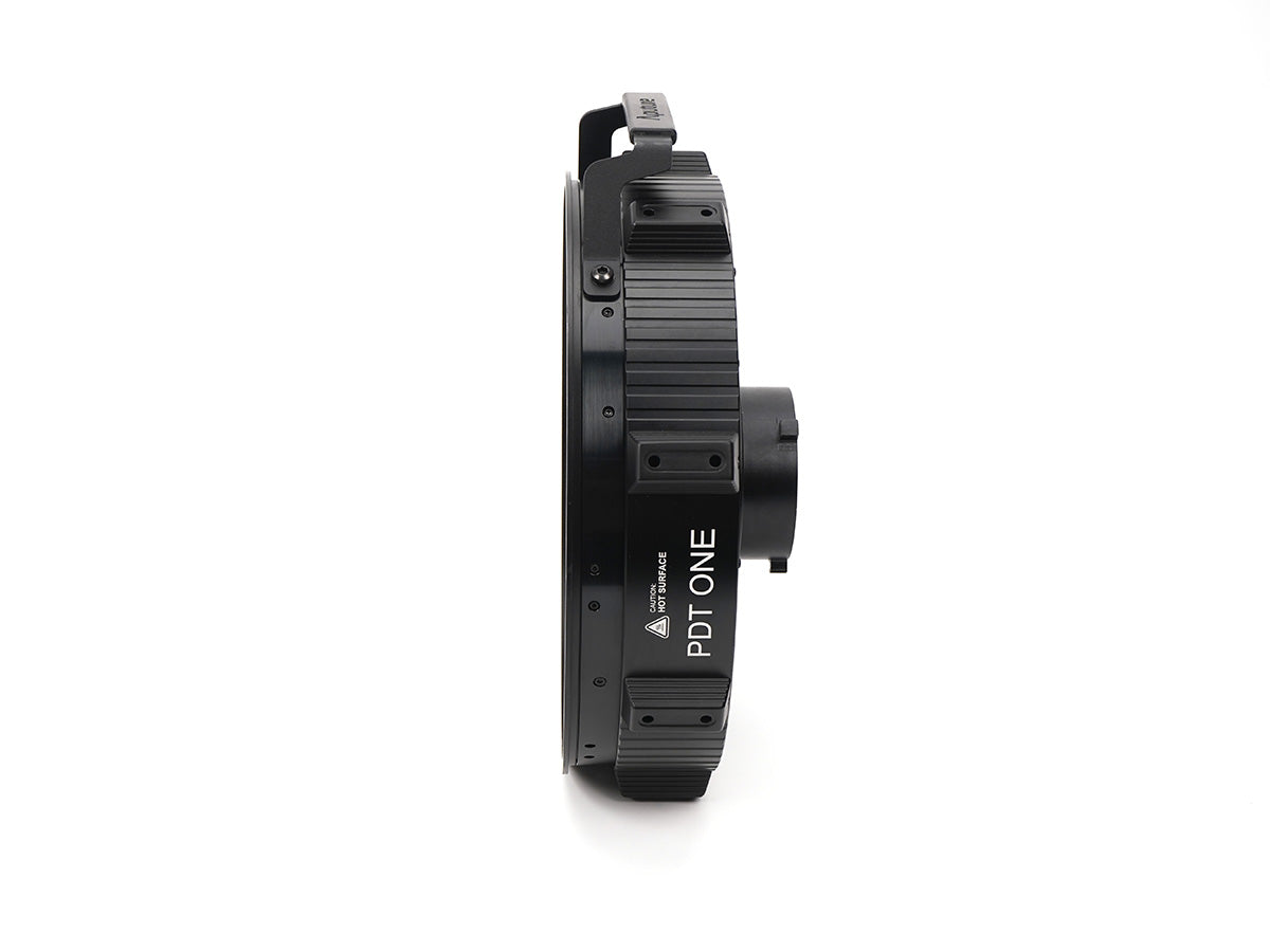 Aputure CF12 Compact Fresnel