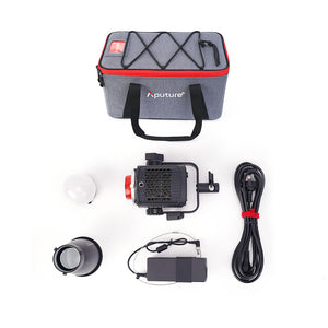 Aputure Storm 80c (EU)