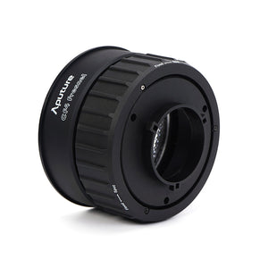 Aputure CF4 Compact Fresnel