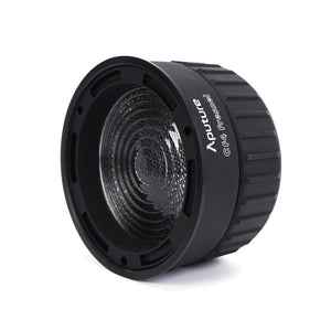 Aputure CF4 Compact Fresnel