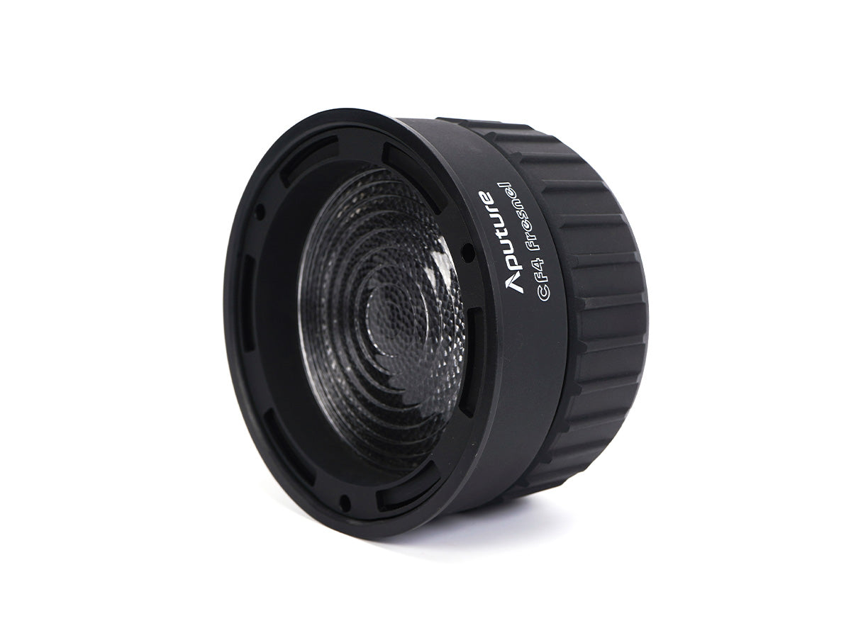 Aputure CF4 Compact Fresnel