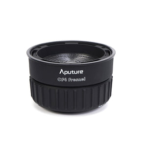 Aputure CF4 Compact Fresnel