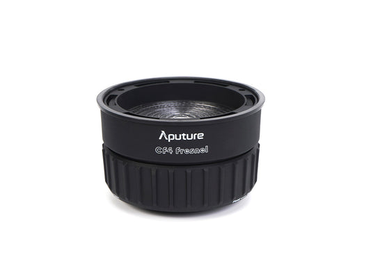 Aputure CF4 Compact Fresnel