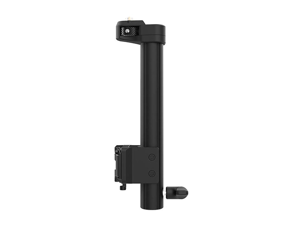 Aputure Storm 80c Handheld Bracket