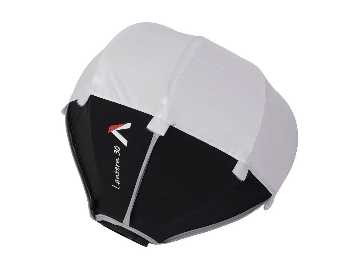 Aputure Lantern 30