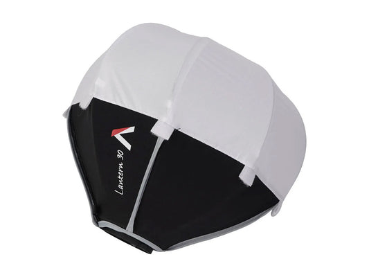Aputure Lantern 30