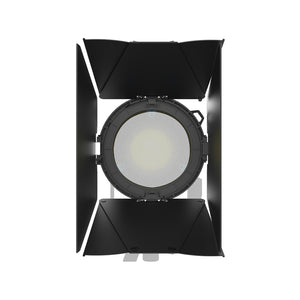 Aputure CF4 Barn Doors