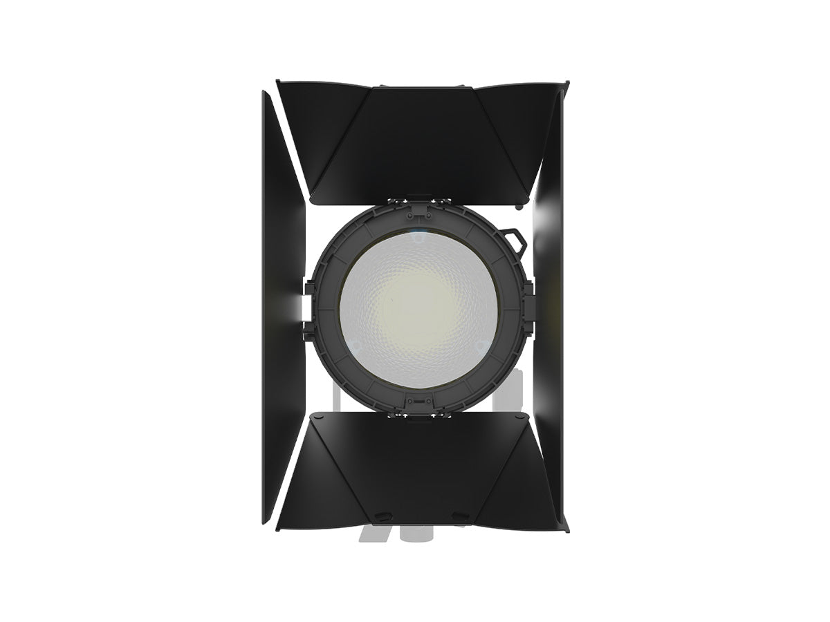 Aputure CF4 Barn Doors