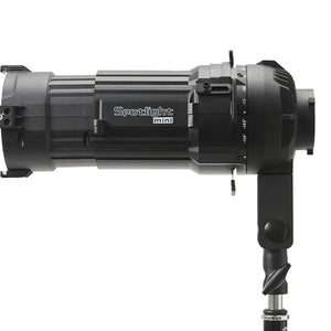 Aputure Spotlight Mini Kit with 19° Lens