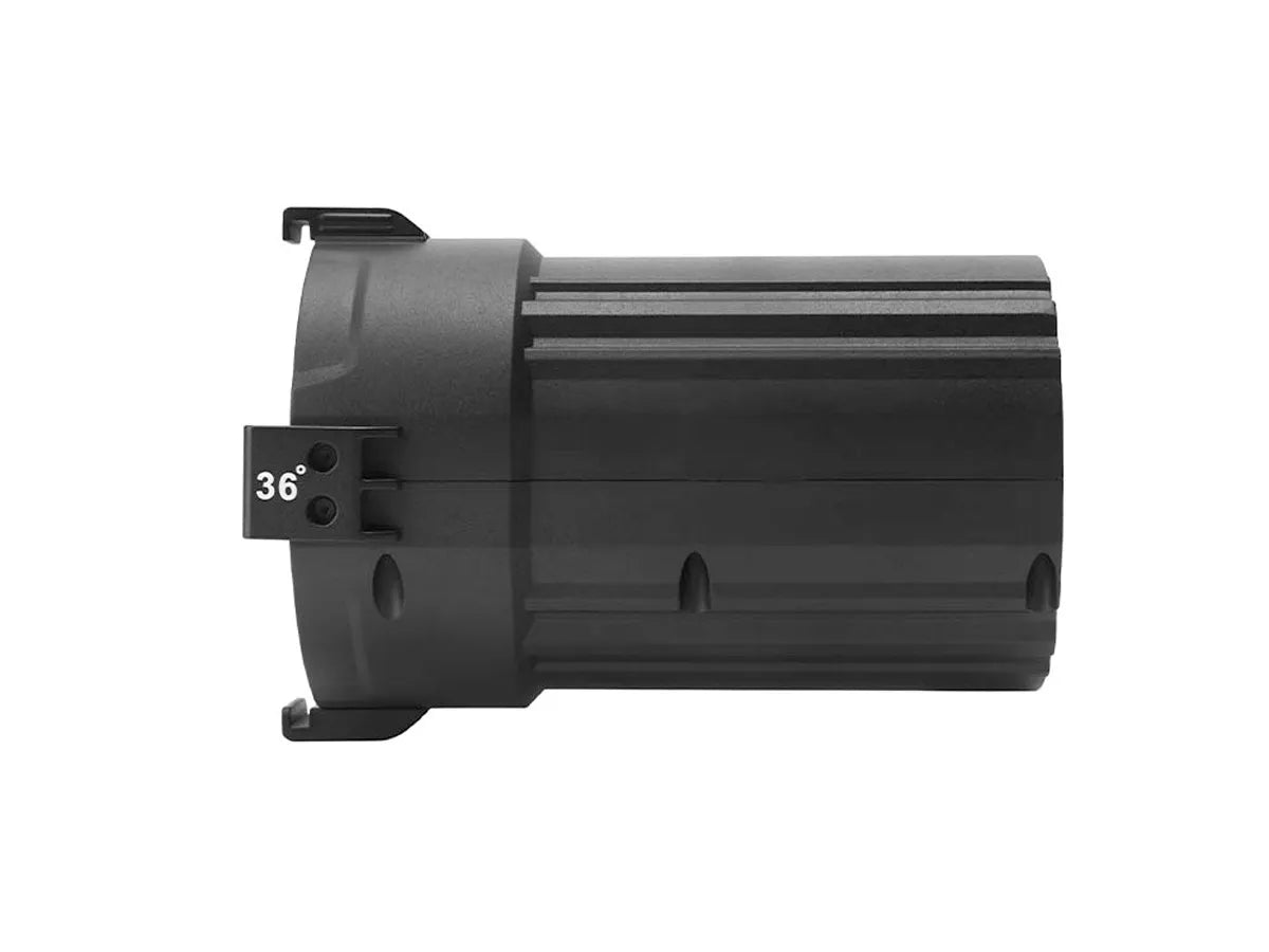 Aputure Spotlight Mini 36° Lens