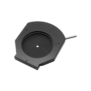 Aputure Spotlight Iris (M-Size)