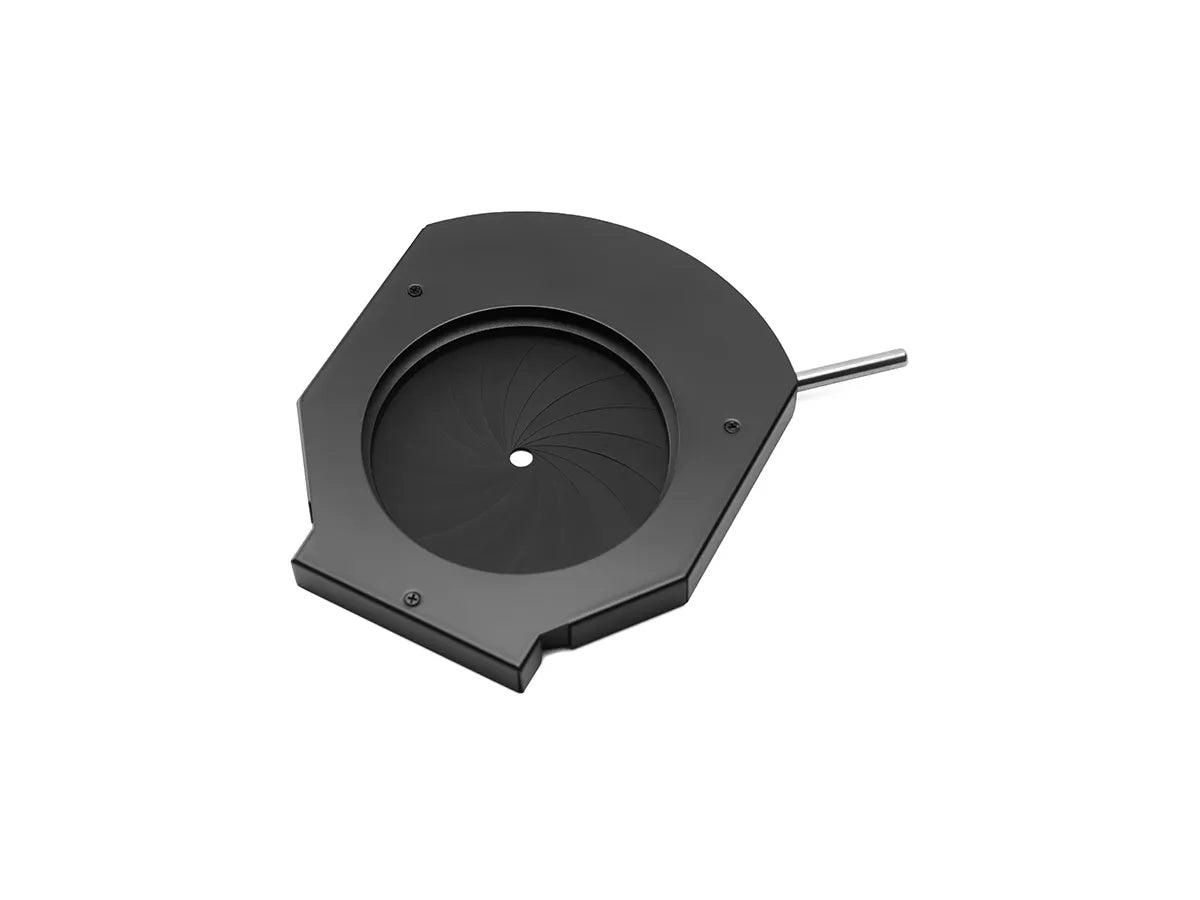 Aputure Spotlight Iris (M-Size)