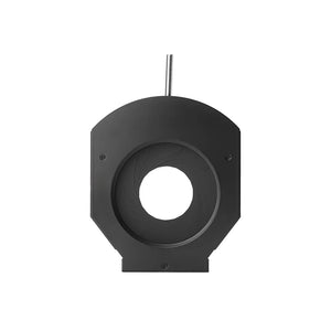 Aputure Spotlight Iris (M-Size)