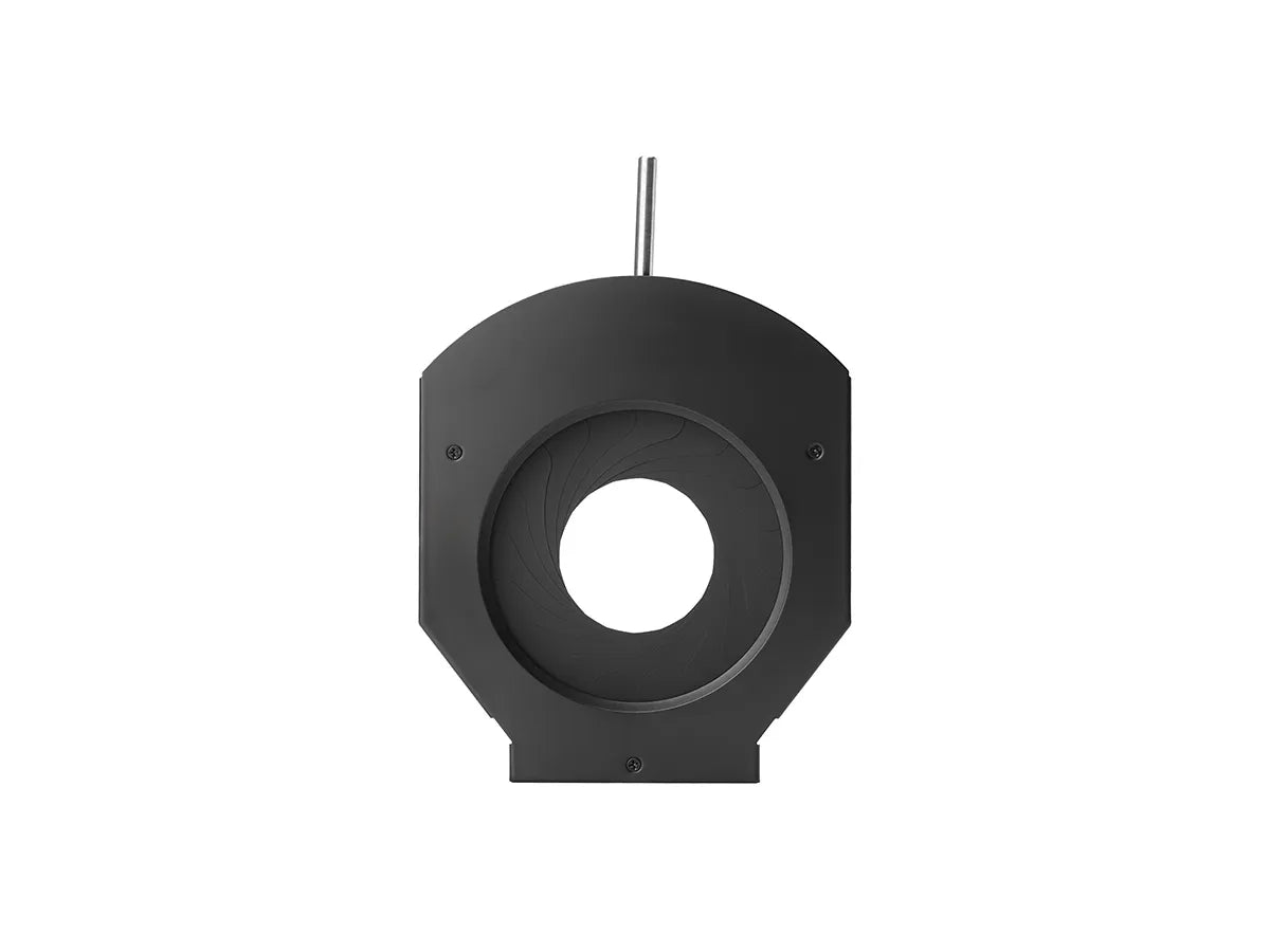 Aputure Spotlight Iris (M-Size)