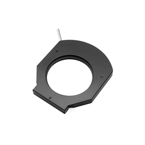 Aputure Spotlight Iris (M-Size)