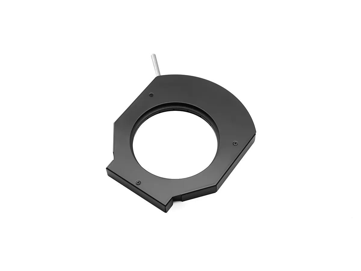 Aputure Spotlight Iris (M-Size)
