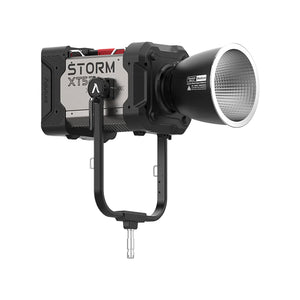 Aputure Storm XT52