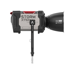Aputure Storm XT52 Flight Case Kit