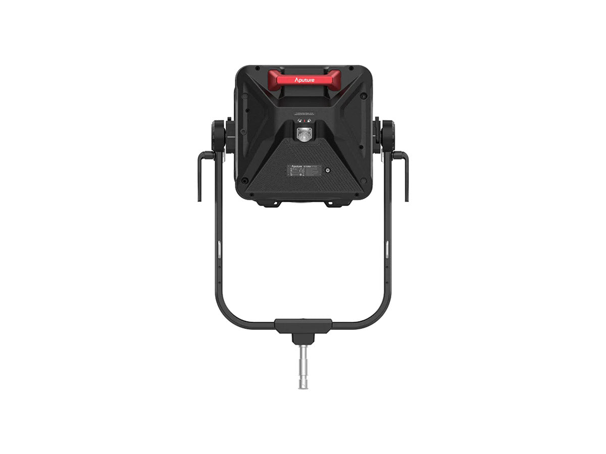 Aputure Storm XT52