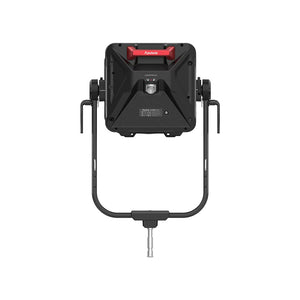 Aputure Storm XT52 Flight Case Kit