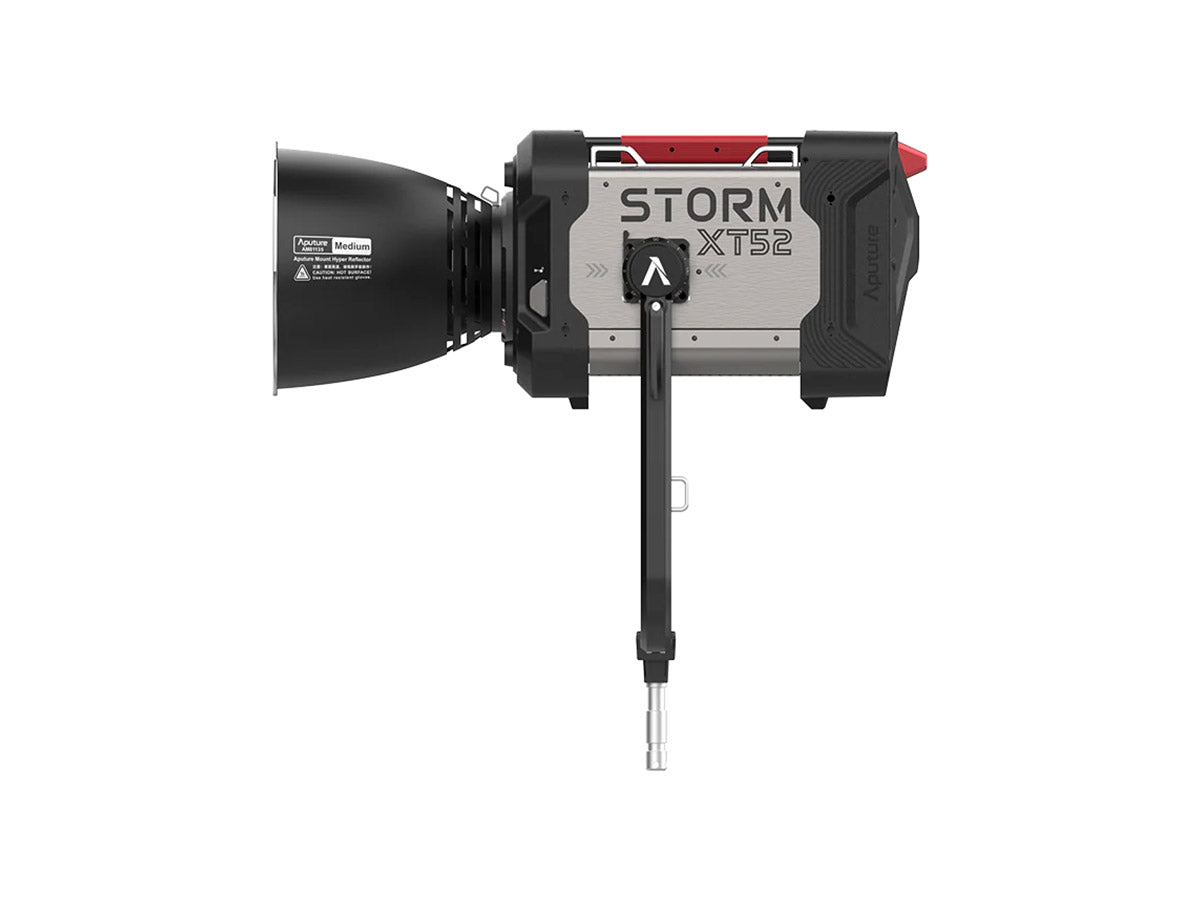 Aputure Storm XT52