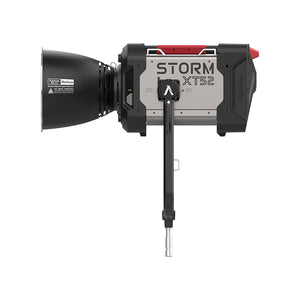 Aputure Storm XT52 Flight Case Kit