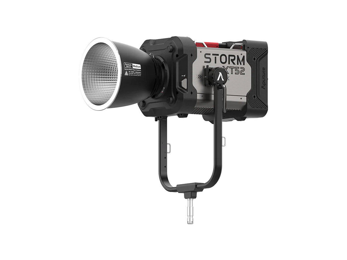 Aputure Storm XT52