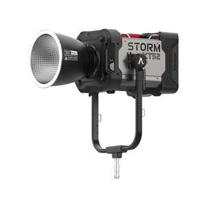Aputure Storm XT52 Flight Case Kit