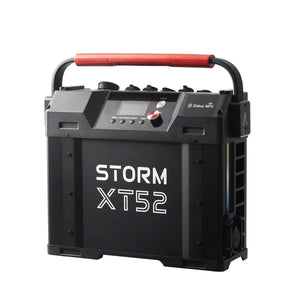 Aputure Storm XT52