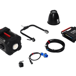 Aputure Storm XT52