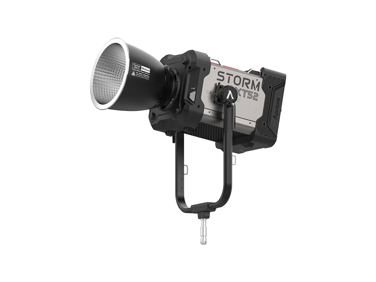 Aputure Storm XT52