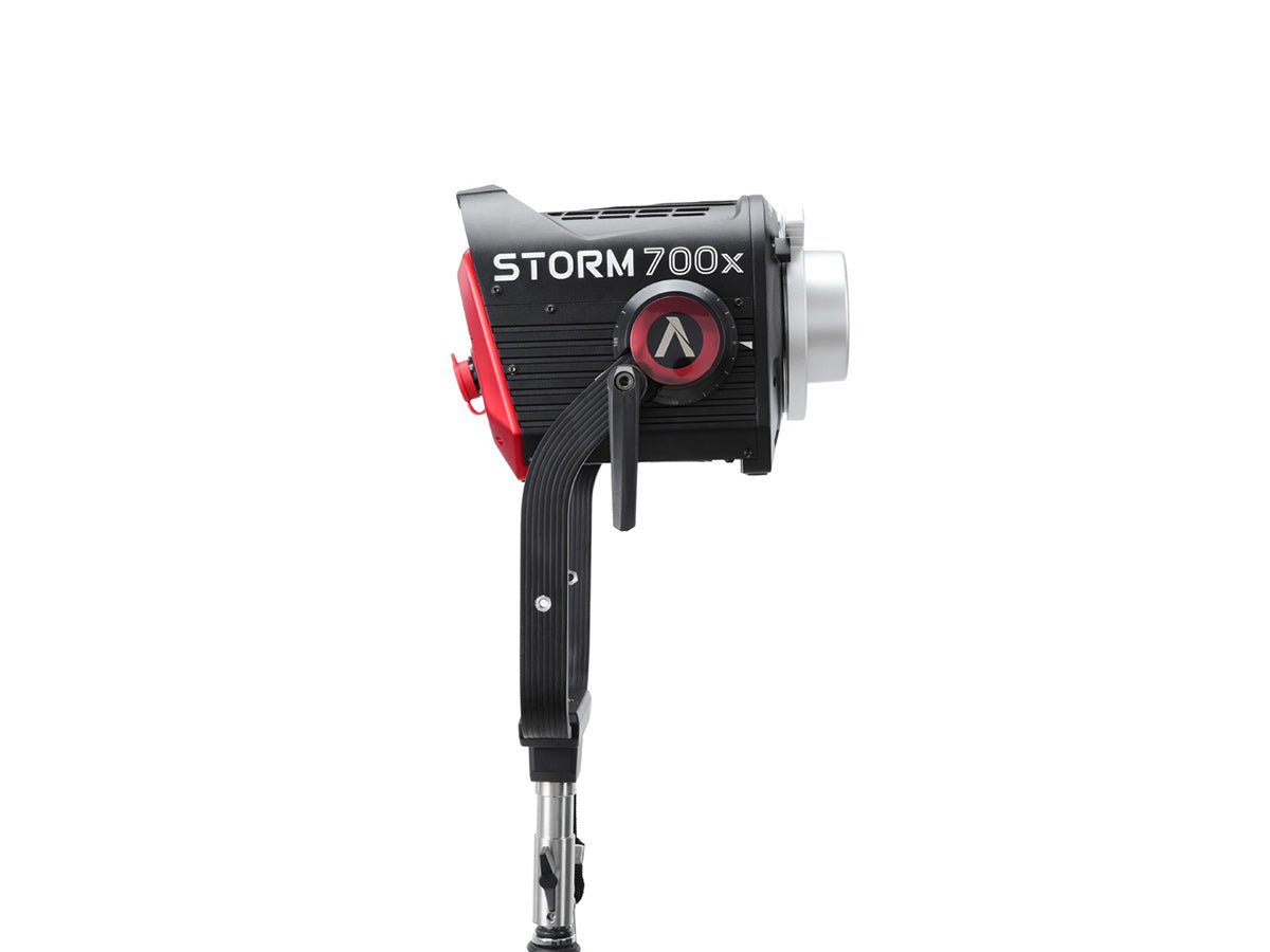 Aputure Storm 700x (UK)