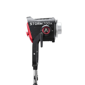 Aputure Storm 700x (EU)