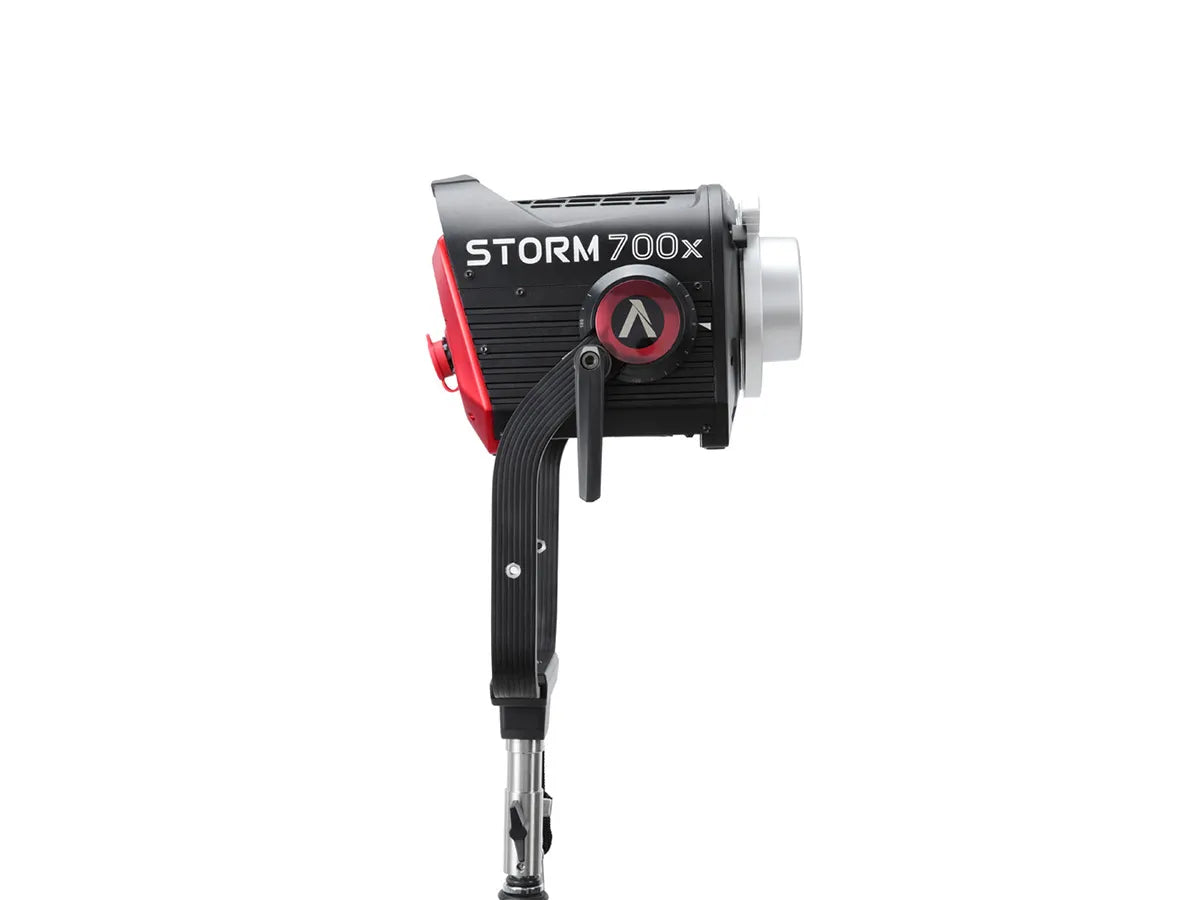 Aputure Storm 700x (EU)