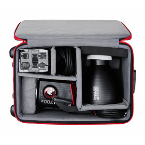 Aputure Storm 700x (EU)