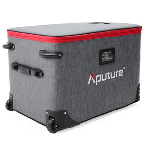 Aputure Storm 700x (EU)